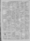 Liverpool Journal of Commerce Tuesday 14 August 1888 Page 2