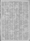 Liverpool Journal of Commerce Tuesday 14 August 1888 Page 3