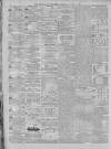 Liverpool Journal of Commerce Tuesday 14 August 1888 Page 4