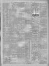 Liverpool Journal of Commerce Tuesday 14 August 1888 Page 5