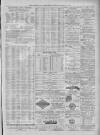 Liverpool Journal of Commerce Tuesday 14 August 1888 Page 7