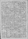 Liverpool Journal of Commerce Tuesday 14 August 1888 Page 8