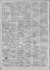 Liverpool Journal of Commerce Monday 20 August 1888 Page 2