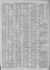 Liverpool Journal of Commerce Monday 20 August 1888 Page 3