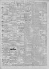 Liverpool Journal of Commerce Monday 20 August 1888 Page 4