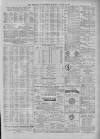 Liverpool Journal of Commerce Monday 20 August 1888 Page 7