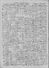 Liverpool Journal of Commerce Monday 20 August 1888 Page 8