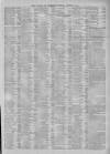 Liverpool Journal of Commerce Tuesday 21 August 1888 Page 3