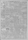 Liverpool Journal of Commerce Tuesday 21 August 1888 Page 4