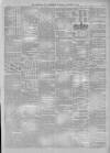 Liverpool Journal of Commerce Tuesday 21 August 1888 Page 5