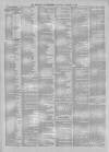 Liverpool Journal of Commerce Tuesday 21 August 1888 Page 6