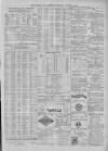 Liverpool Journal of Commerce Tuesday 21 August 1888 Page 7