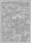 Liverpool Journal of Commerce Tuesday 21 August 1888 Page 8