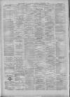 Liverpool Journal of Commerce Saturday 01 September 1888 Page 2