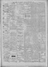 Liverpool Journal of Commerce Saturday 01 September 1888 Page 4