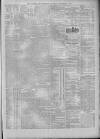 Liverpool Journal of Commerce Saturday 01 September 1888 Page 5