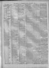 Liverpool Journal of Commerce Saturday 01 September 1888 Page 6