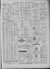 Liverpool Journal of Commerce Saturday 01 September 1888 Page 7