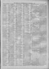 Liverpool Journal of Commerce Monday 03 September 1888 Page 3