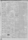 Liverpool Journal of Commerce Monday 03 September 1888 Page 4
