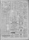 Liverpool Journal of Commerce Monday 03 September 1888 Page 7