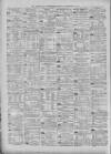 Liverpool Journal of Commerce Monday 03 September 1888 Page 8