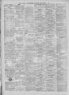 Liverpool Journal of Commerce Tuesday 04 September 1888 Page 2