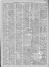 Liverpool Journal of Commerce Tuesday 04 September 1888 Page 3