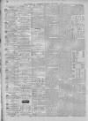 Liverpool Journal of Commerce Tuesday 04 September 1888 Page 4