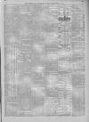 Liverpool Journal of Commerce Tuesday 04 September 1888 Page 5