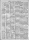Liverpool Journal of Commerce Tuesday 04 September 1888 Page 6