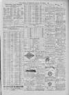 Liverpool Journal of Commerce Tuesday 04 September 1888 Page 7