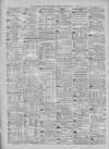 Liverpool Journal of Commerce Tuesday 04 September 1888 Page 8