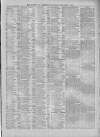 Liverpool Journal of Commerce Wednesday 05 September 1888 Page 3