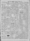 Liverpool Journal of Commerce Wednesday 05 September 1888 Page 4