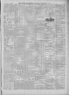 Liverpool Journal of Commerce Wednesday 05 September 1888 Page 5