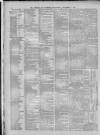 Liverpool Journal of Commerce Wednesday 05 September 1888 Page 6