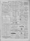 Liverpool Journal of Commerce Wednesday 05 September 1888 Page 7