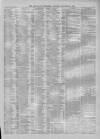 Liverpool Journal of Commerce Saturday 08 September 1888 Page 3
