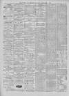 Liverpool Journal of Commerce Saturday 08 September 1888 Page 4