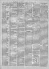 Liverpool Journal of Commerce Saturday 08 September 1888 Page 6