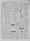 Liverpool Journal of Commerce Saturday 08 September 1888 Page 7