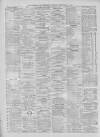 Liverpool Journal of Commerce Monday 10 September 1888 Page 2