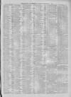 Liverpool Journal of Commerce Monday 10 September 1888 Page 3