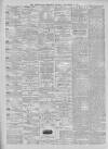 Liverpool Journal of Commerce Monday 10 September 1888 Page 4