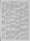 Liverpool Journal of Commerce Monday 10 September 1888 Page 6
