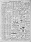 Liverpool Journal of Commerce Monday 10 September 1888 Page 7