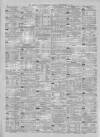 Liverpool Journal of Commerce Monday 10 September 1888 Page 8