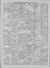 Liverpool Journal of Commerce Wednesday 12 September 1888 Page 2