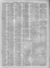 Liverpool Journal of Commerce Wednesday 12 September 1888 Page 3